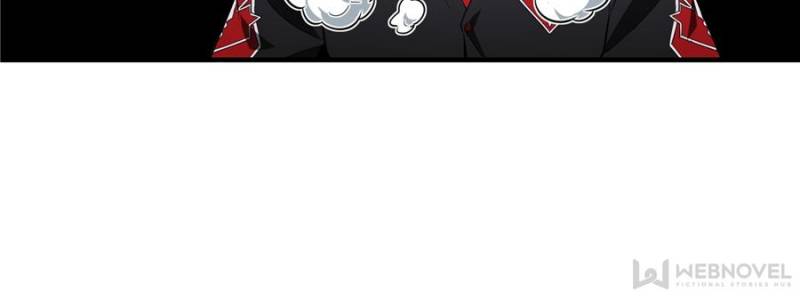 The King’s Avatar chapter 48 - page 20