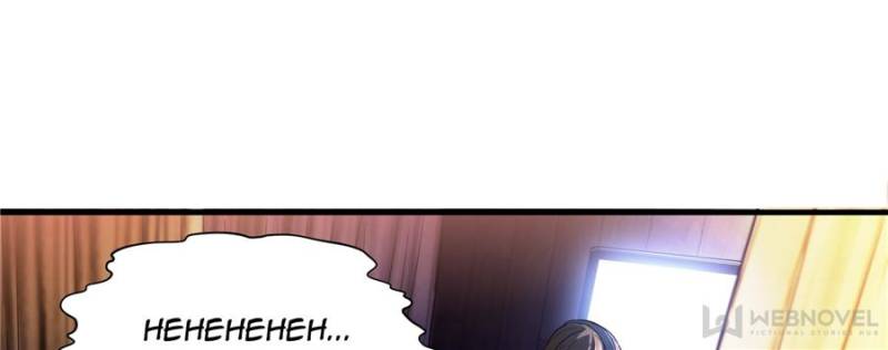 The King’s Avatar chapter 48 - page 29