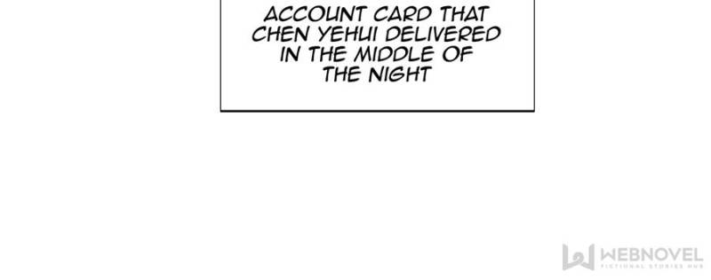 The King’s Avatar chapter 48 - page 32