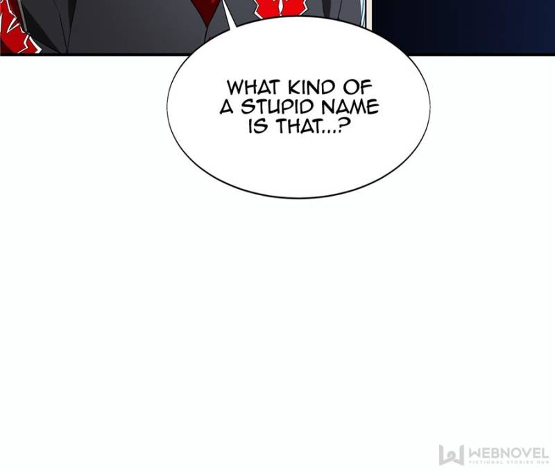 The King’s Avatar chapter 48 - page 48