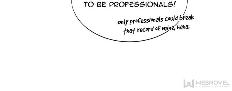 The King’s Avatar chapter 48 - page 8