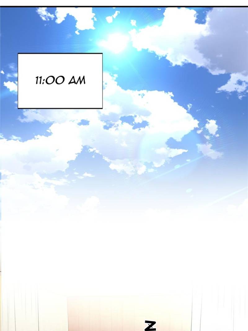 The King’s Avatar chapter 49 - page 38