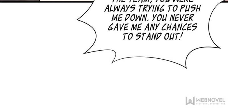 The King’s Avatar chapter 43 - page 18