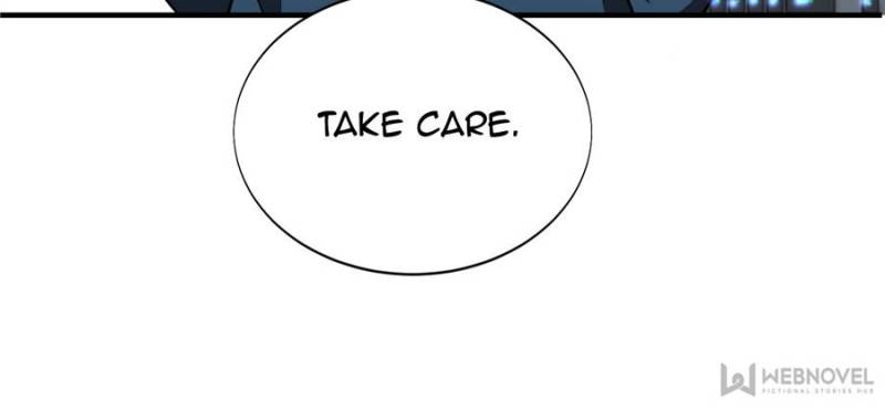 The King’s Avatar chapter 43 - page 48