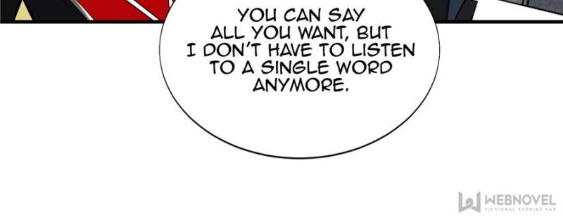 The King’s Avatar chapter 43 - page 6