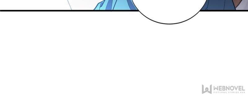 The King’s Avatar chapter 43 - page 60