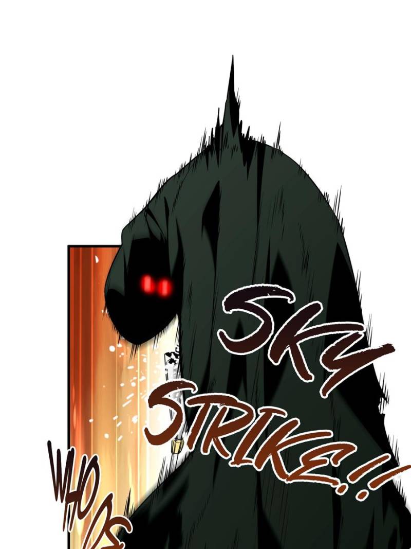 The King’s Avatar chapter 50 - page 28