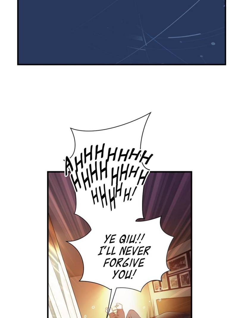 The King’s Avatar chapter 50 - page 50