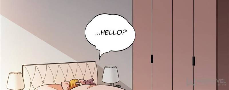 The King’s Avatar chapter 44 - page 14