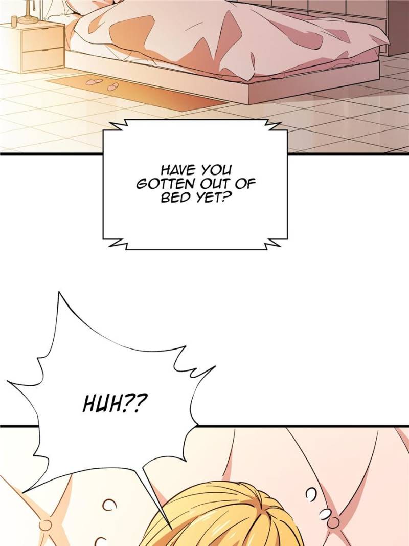 The King’s Avatar chapter 44 - page 15