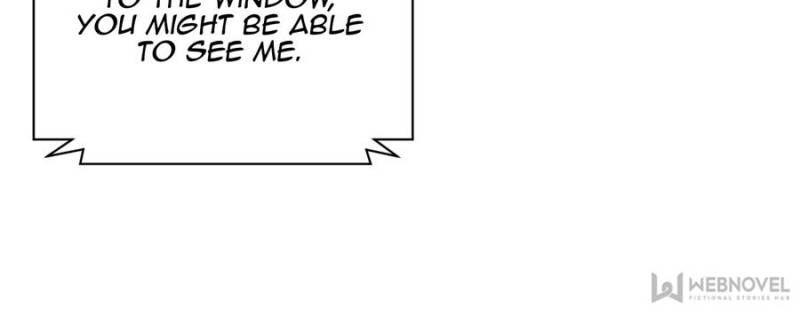 The King’s Avatar chapter 44 - page 17