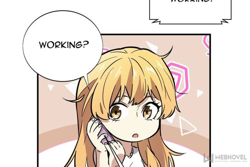 The King’s Avatar chapter 44 - page 20