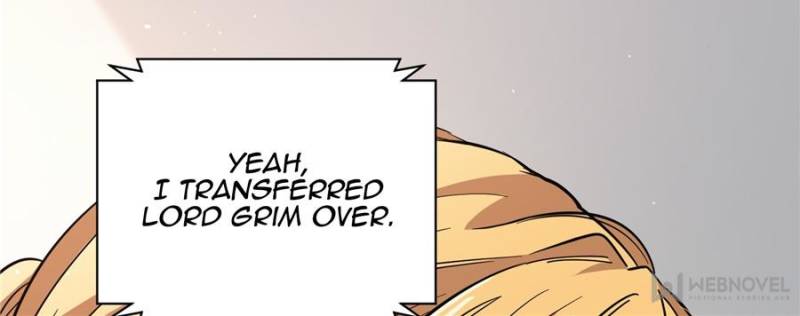 The King’s Avatar chapter 44 - page 26