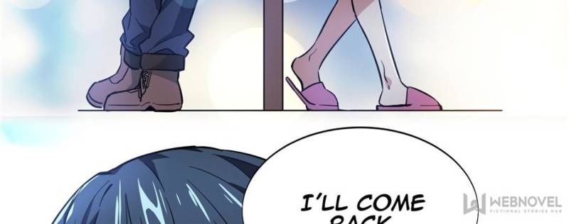 The King’s Avatar chapter 44 - page 32