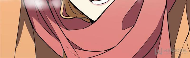 The King’s Avatar chapter 44 - page 46