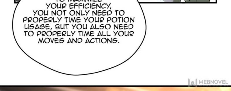 The King’s Avatar chapter 44 - page 58