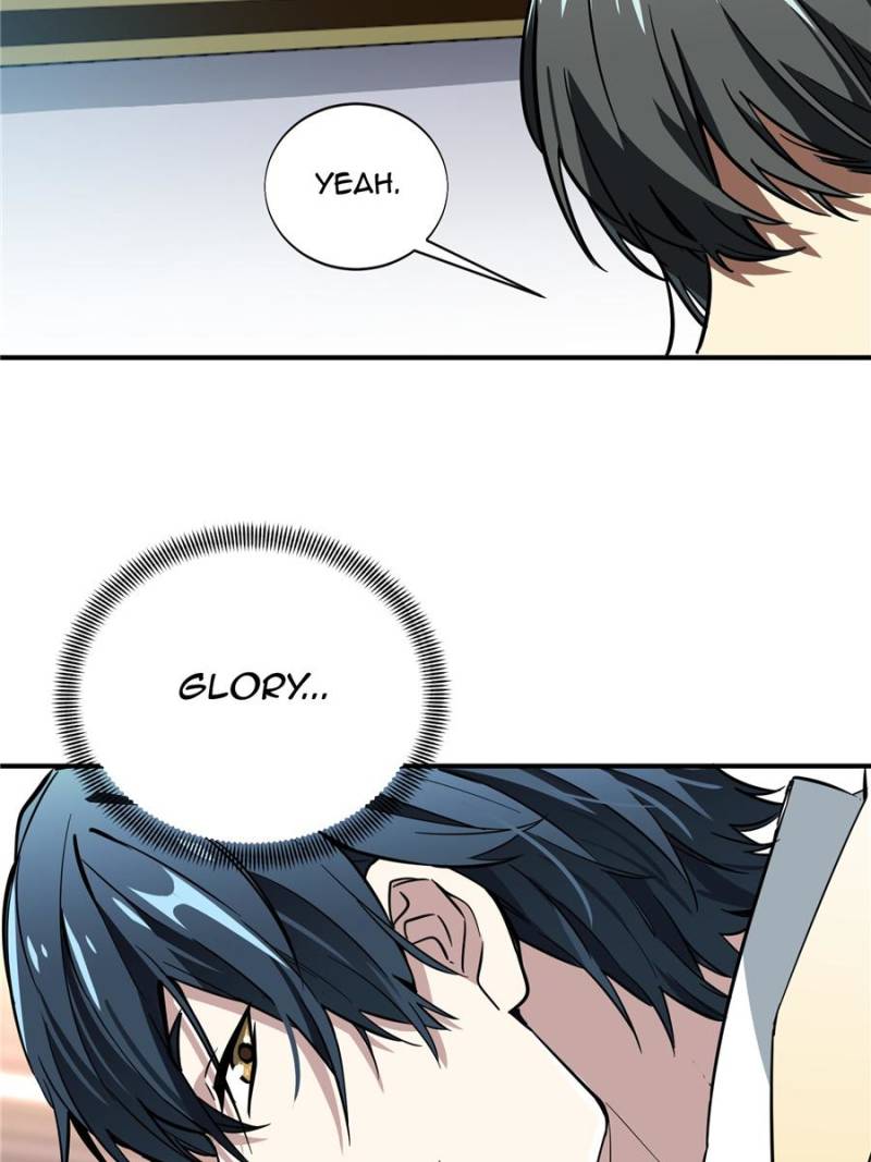 The King’s Avatar chapter 44 - page 63