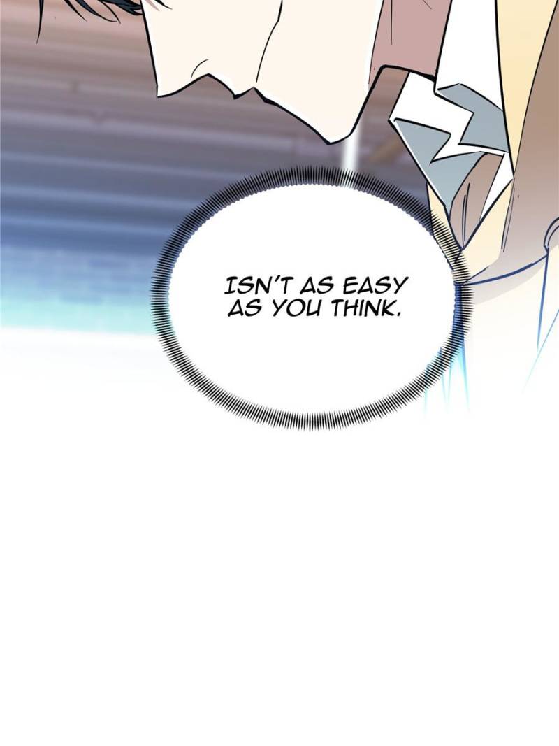 The King’s Avatar chapter 44 - page 64