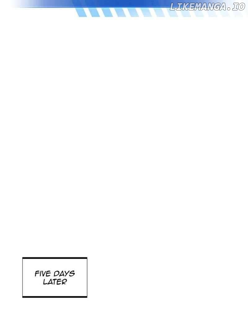The King’s Avatar Chapter 127 - page 25