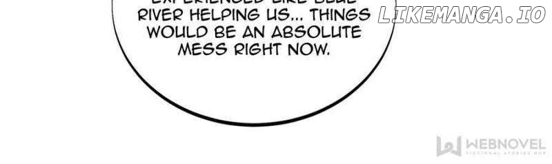 The King’s Avatar Chapter 127 - page 29