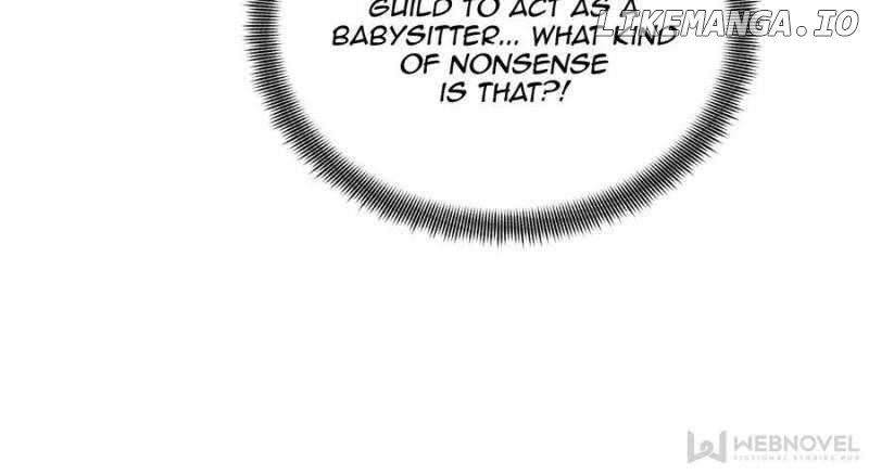 The King’s Avatar Chapter 127 - page 6
