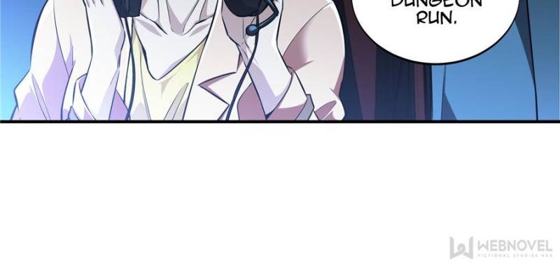 The King’s Avatar chapter 51 - page 14