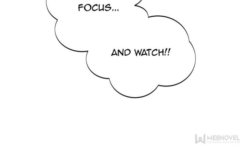 The King’s Avatar chapter 51 - page 40