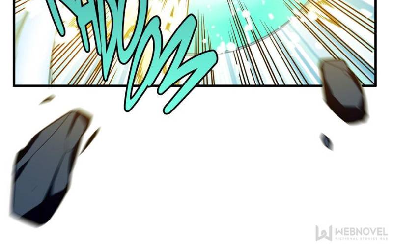 The King’s Avatar chapter 51 - page 46