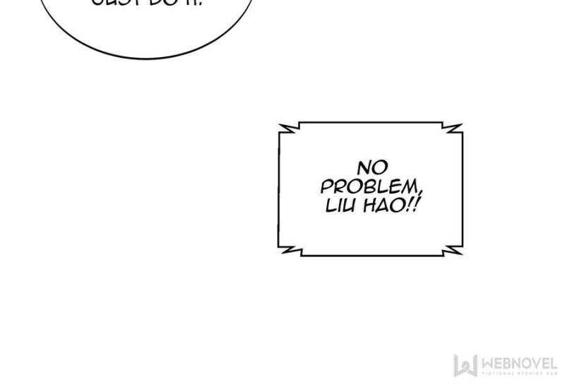 The King’s Avatar chapter 51 - page 8