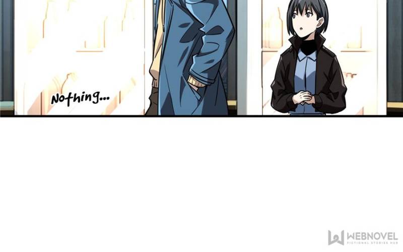 The King’s Avatar chapter 45 - page 24