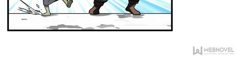 The King’s Avatar chapter 45 - page 33