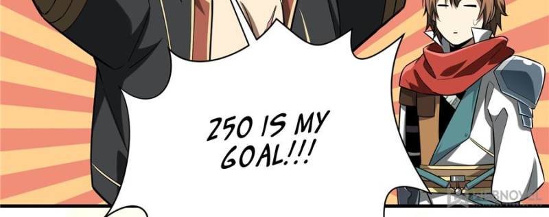 The King’s Avatar chapter 45 - page 45