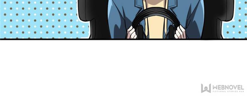 The King’s Avatar chapter 45 - page 48
