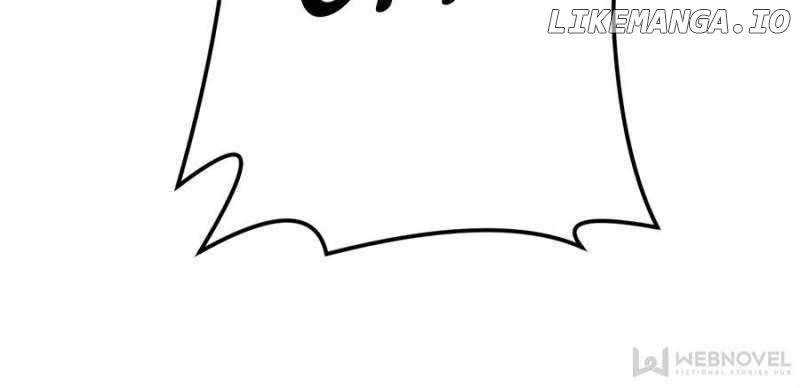 The King’s Avatar Chapter 128 - page 16