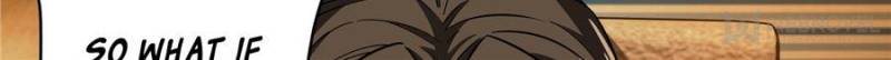 The King’s Avatar chapter 52 - page 10