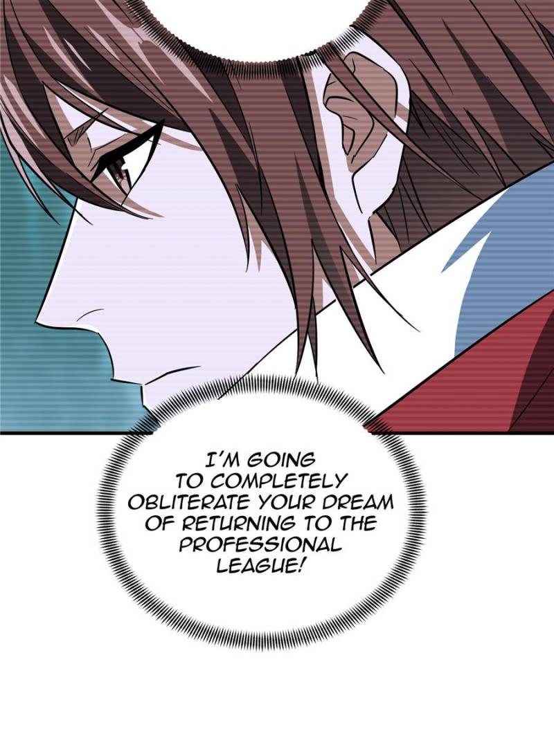 The King’s Avatar chapter 52 - page 13