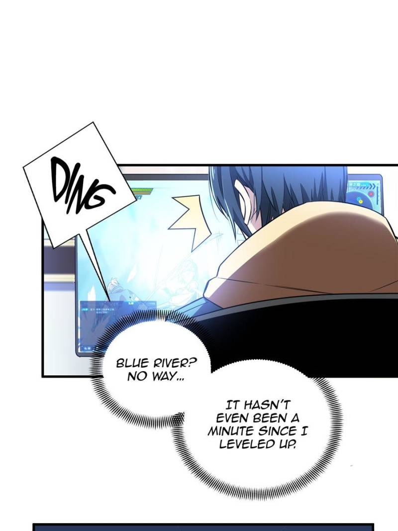 The King’s Avatar chapter 52 - page 16