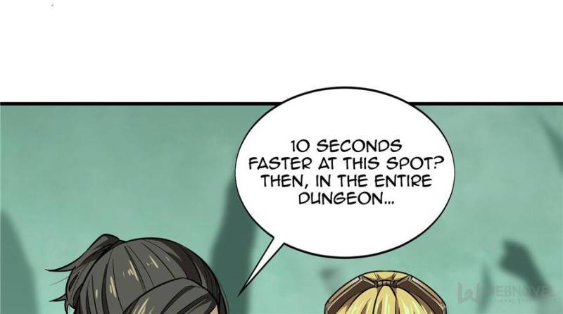 The King’s Avatar chapter 52 - page 3