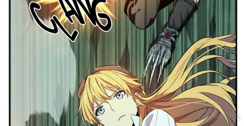 The King’s Avatar chapter 52 - page 30