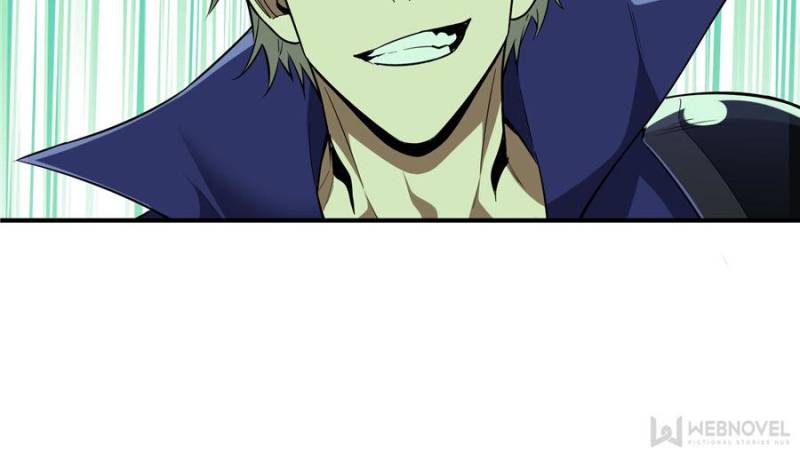 The King’s Avatar chapter 52 - page 49
