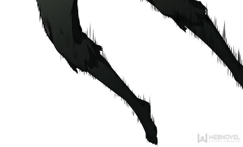 The King’s Avatar chapter 52 - page 55
