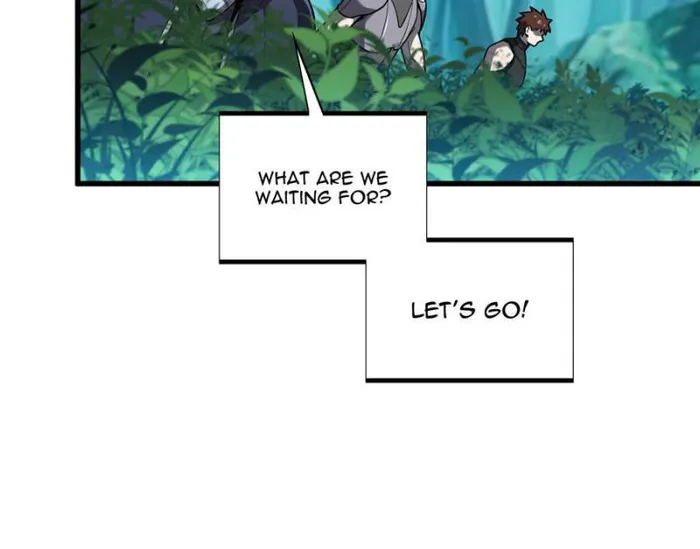 The King’s Avatar Chapter 129 - page 11