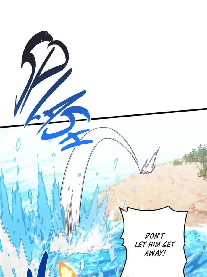 The King’s Avatar Chapter 129 - page 12