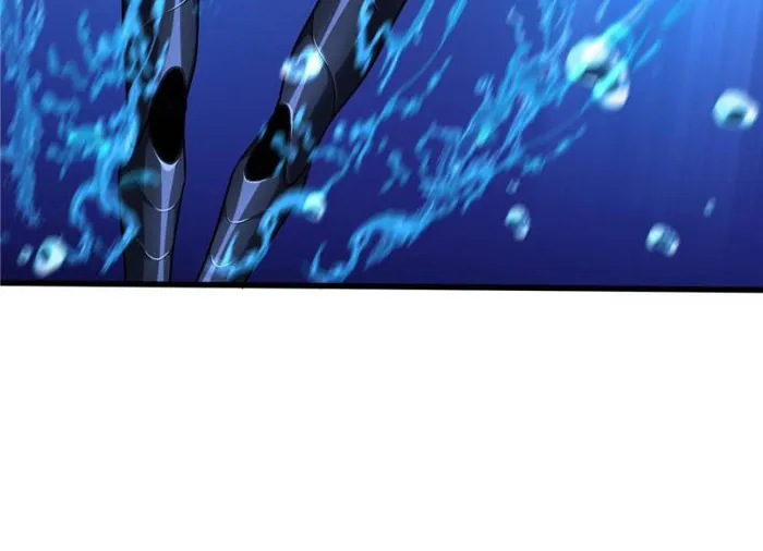 The King’s Avatar Chapter 129 - page 17