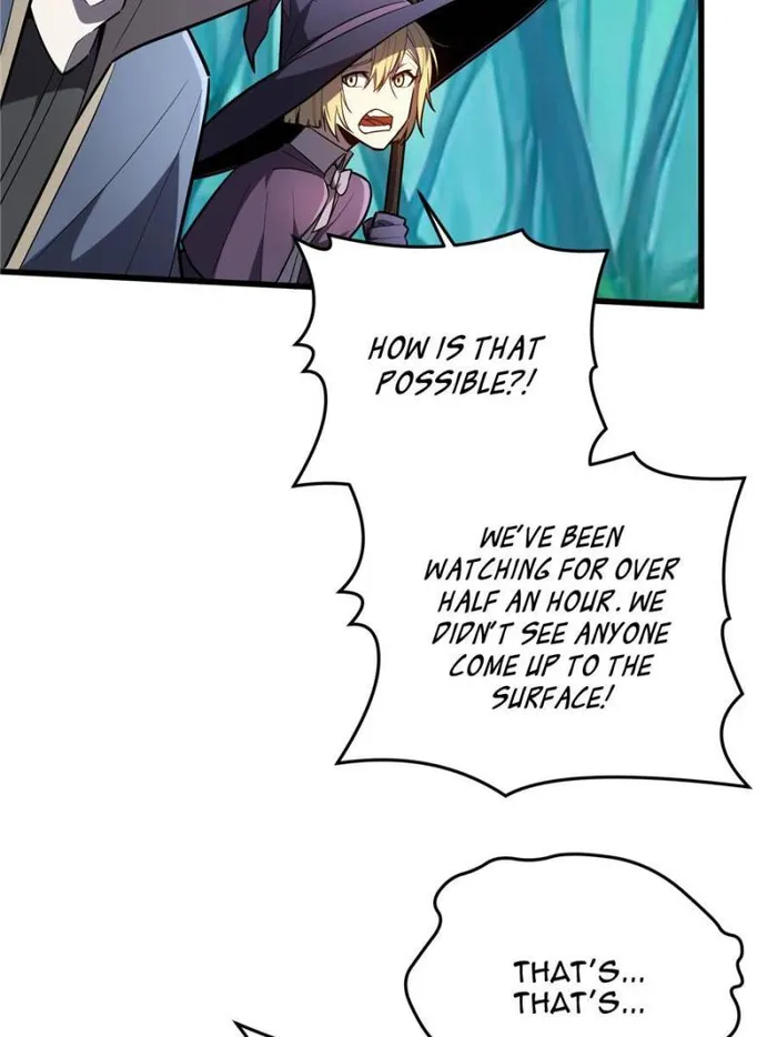 The King’s Avatar Chapter 129 - page 24