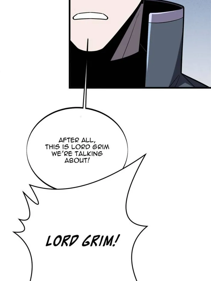 The King’s Avatar Chapter 129 - page 30