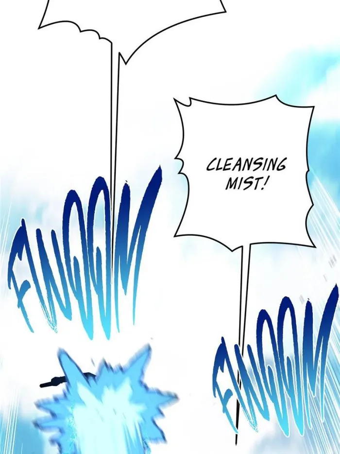 The King’s Avatar Chapter 129 - page 31