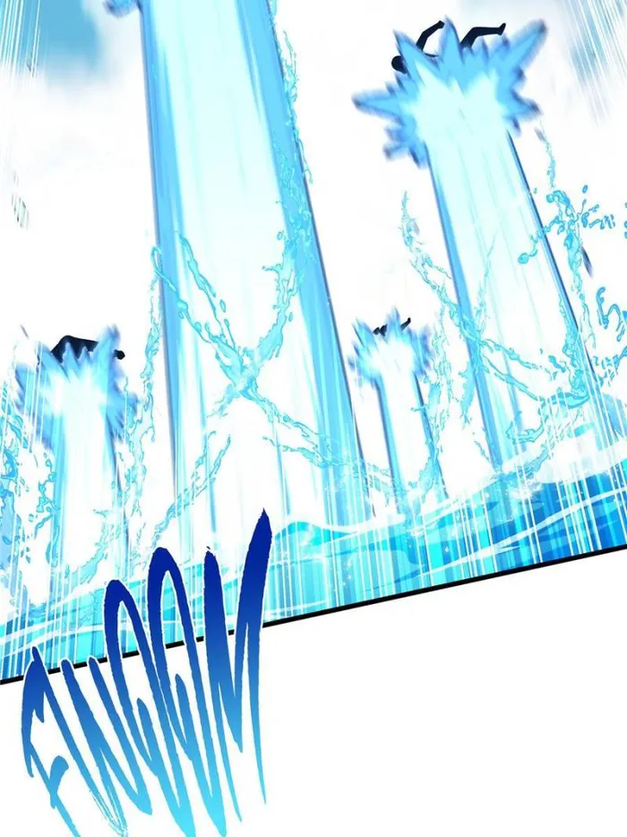 The King’s Avatar Chapter 129 - page 32