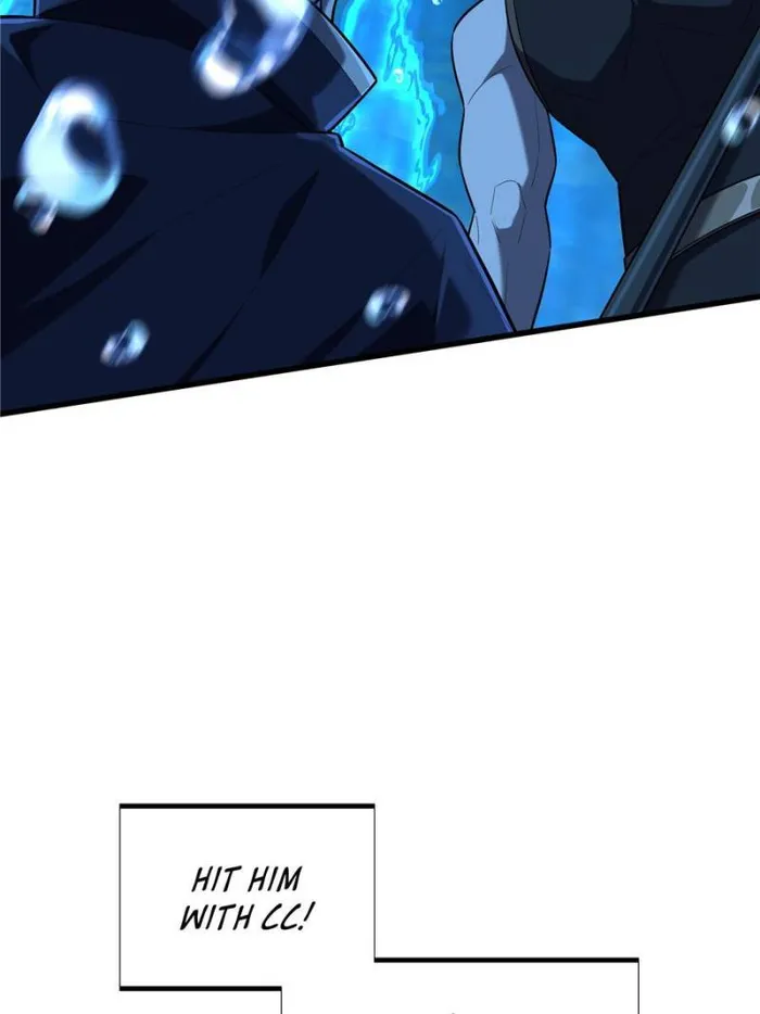 The King’s Avatar Chapter 129 - page 54