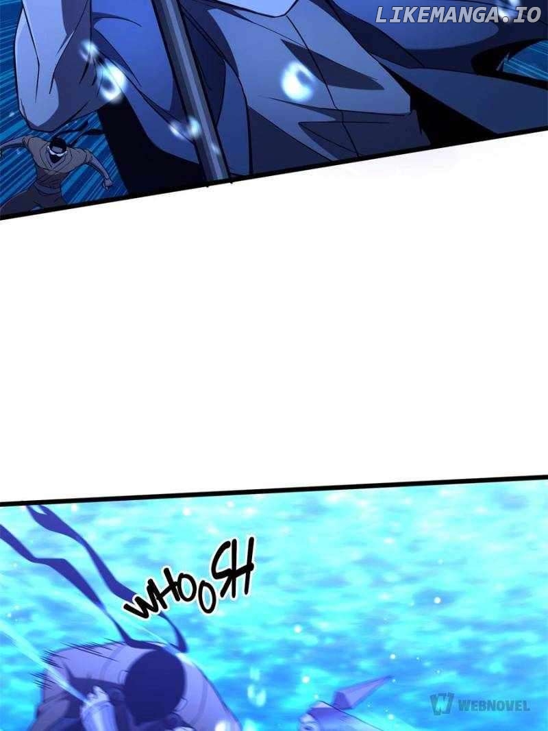 The King’s Avatar Chapter 130 - page 2